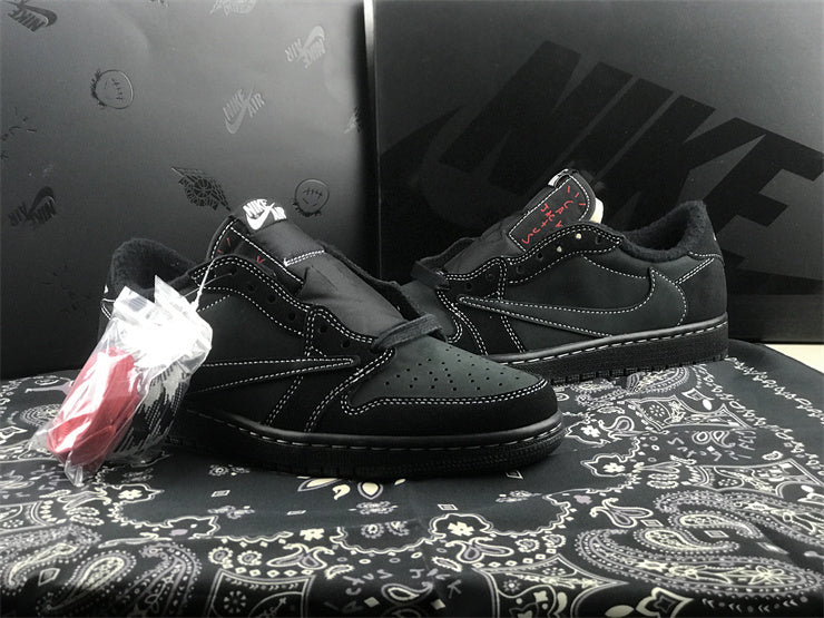 Nike Luxury Shoes