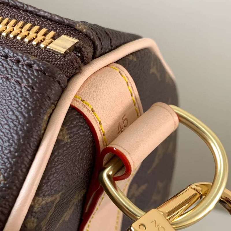 LOV2 Bags - Luxurious Bags  2831