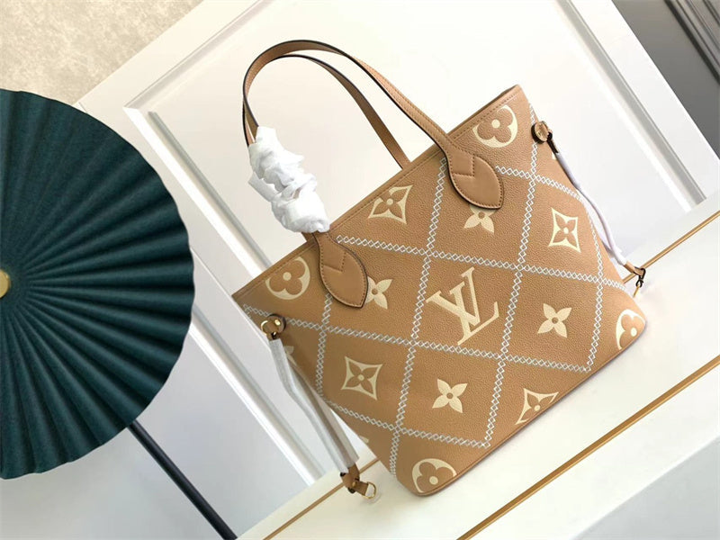 PHA - LOV Bags - 271