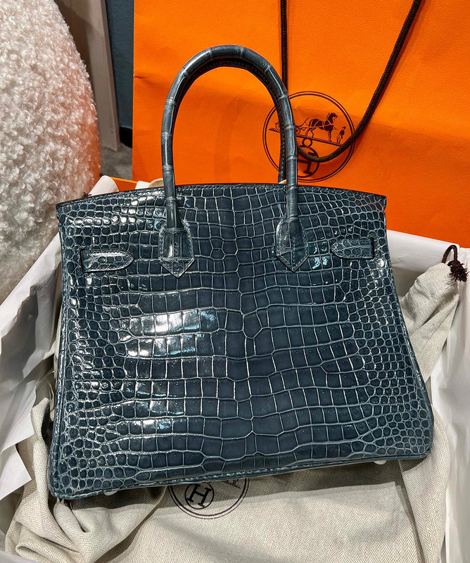 PHA - HMS Bags - 1468