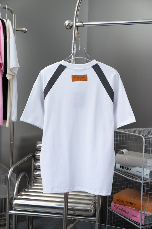 Louis Vuittion Luxury T-Shirt