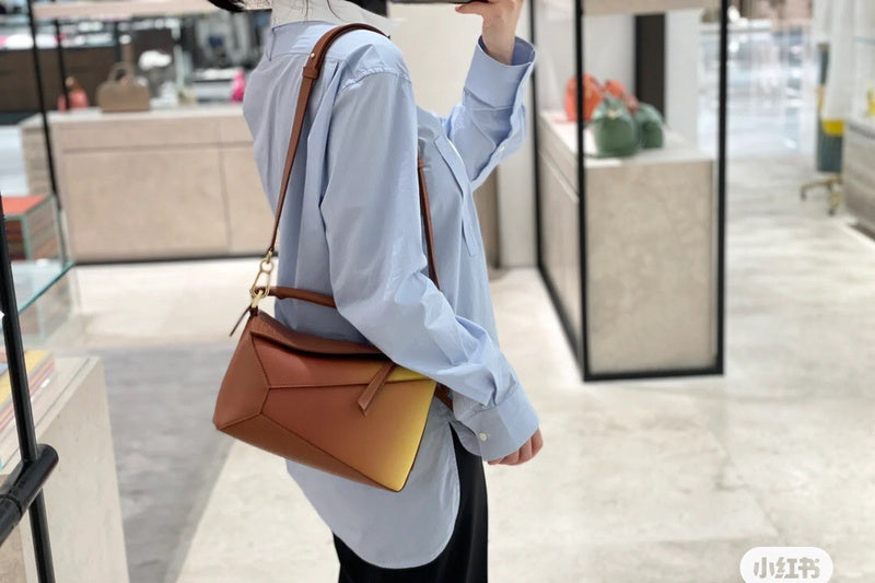 PHA - LWO Bags - 136