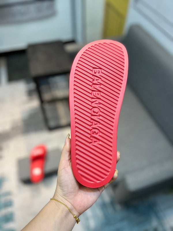 Balenciaga Luxury Sandals