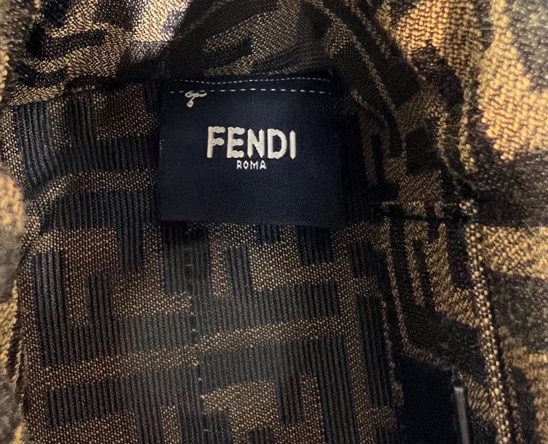 ENT - ENTI Bags - 024