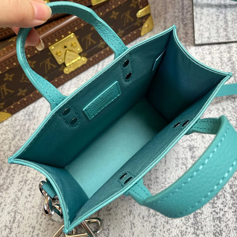 LOV2 Bags - Luxurious Bags  868