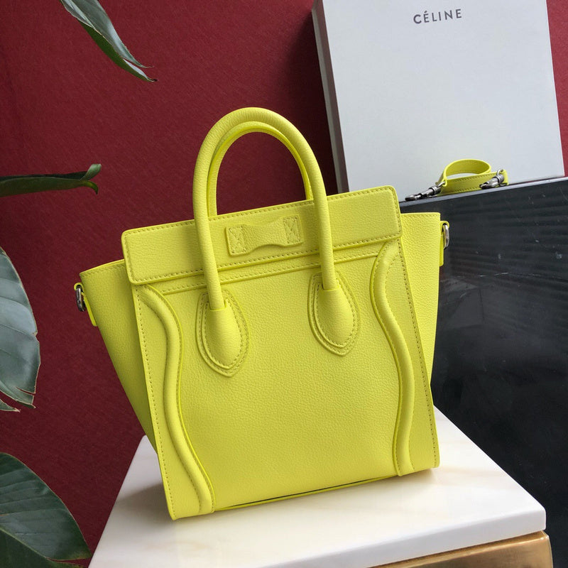 PHA - COL Bags - 220
