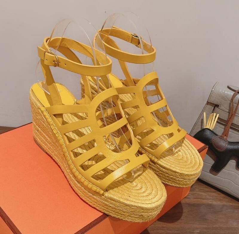 Mila's Edit - LOV Women Shoes - 566