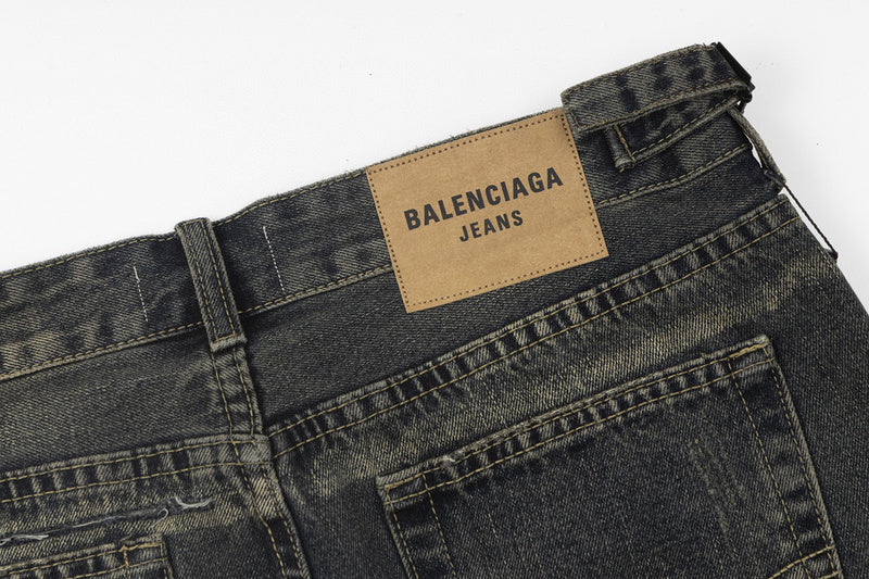 Balenciaga clothes Clothes - 232
