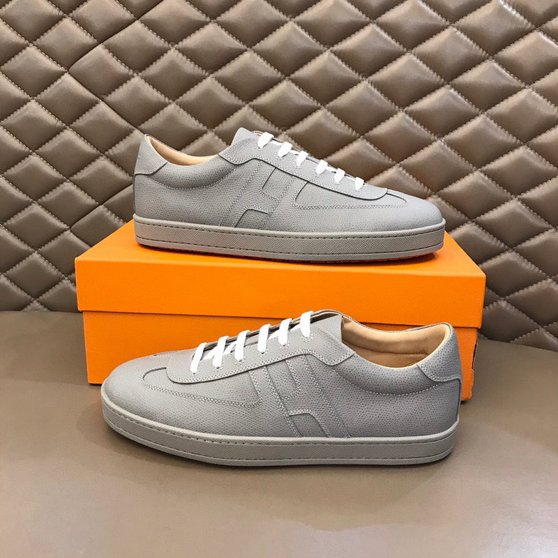 Hermes Luxury Shoes