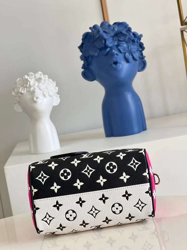LOV2 Bags - Luxurious Bags  632