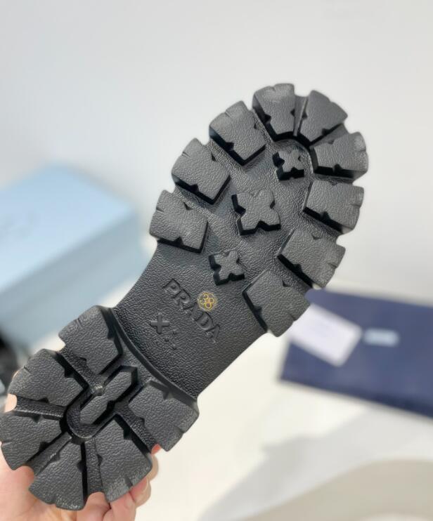 Mila's Edit - PD Women Shoes - 149