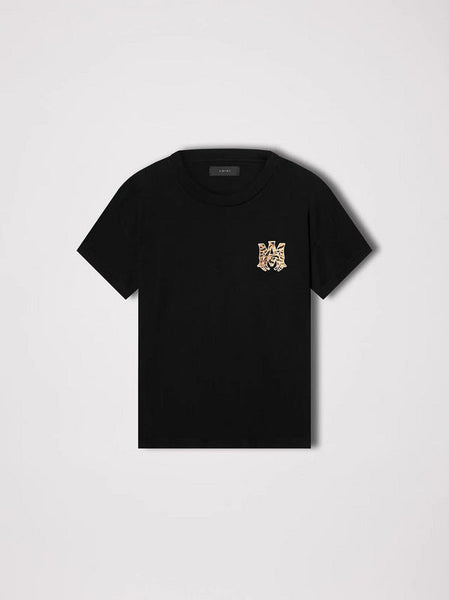 AMIR T-Shirts - 191