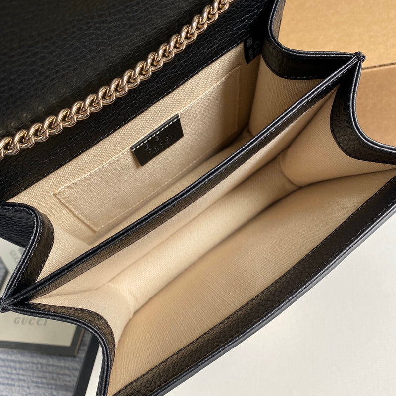 PHA - GUKI Bags - 2144
