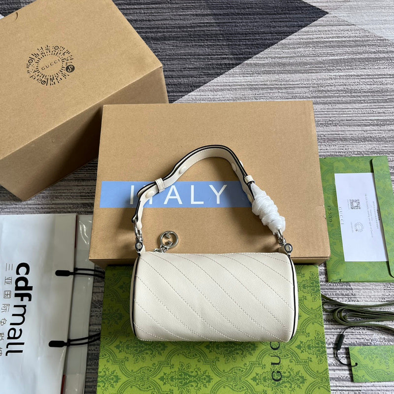 PHA - GUKI Bags - 227