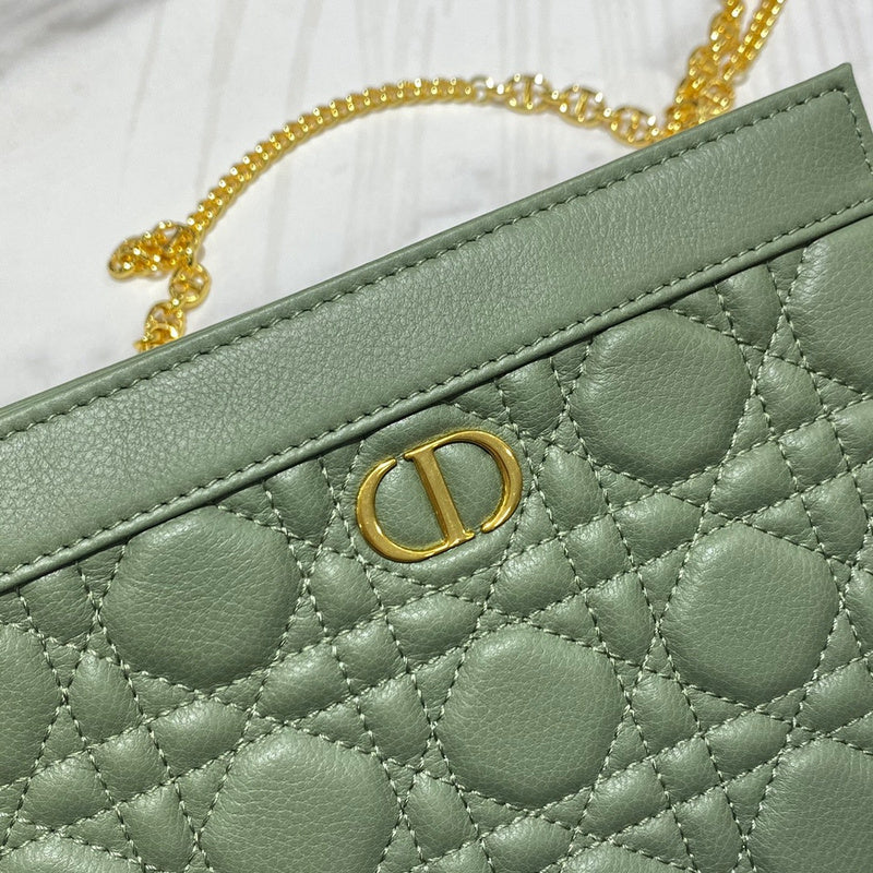 PHA - DOR Bags - 420