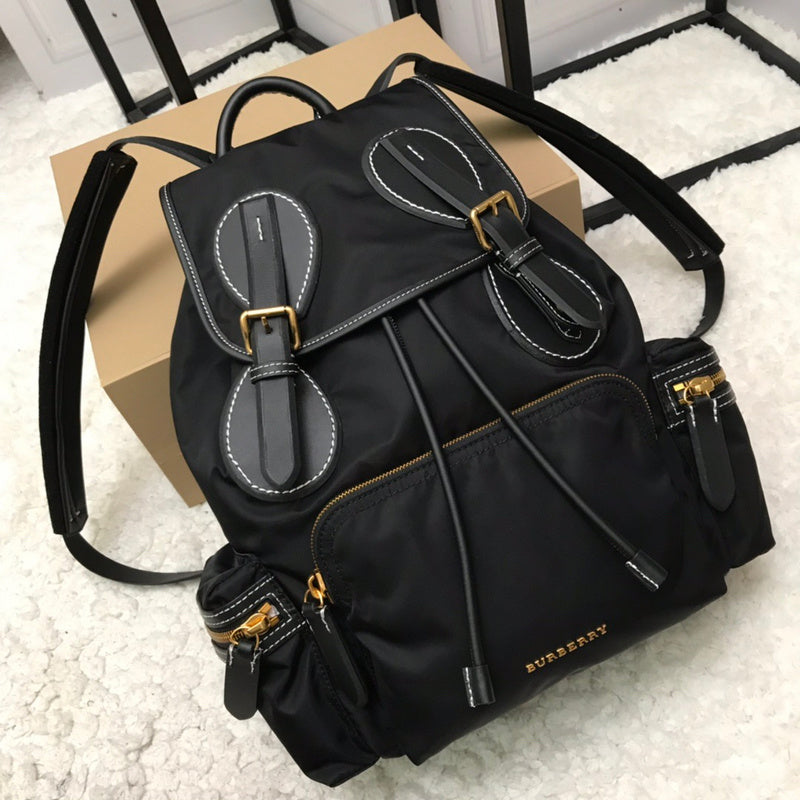 BBR Bags - ENT - 551