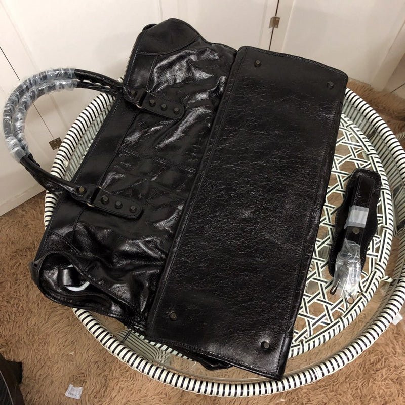 PHA - BG Bags - 142