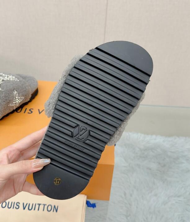 Mila's Edit - LOV Women Shoes - 292