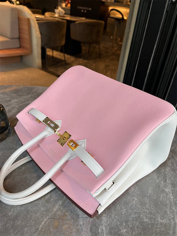 PHA - HMS Bags - 1041