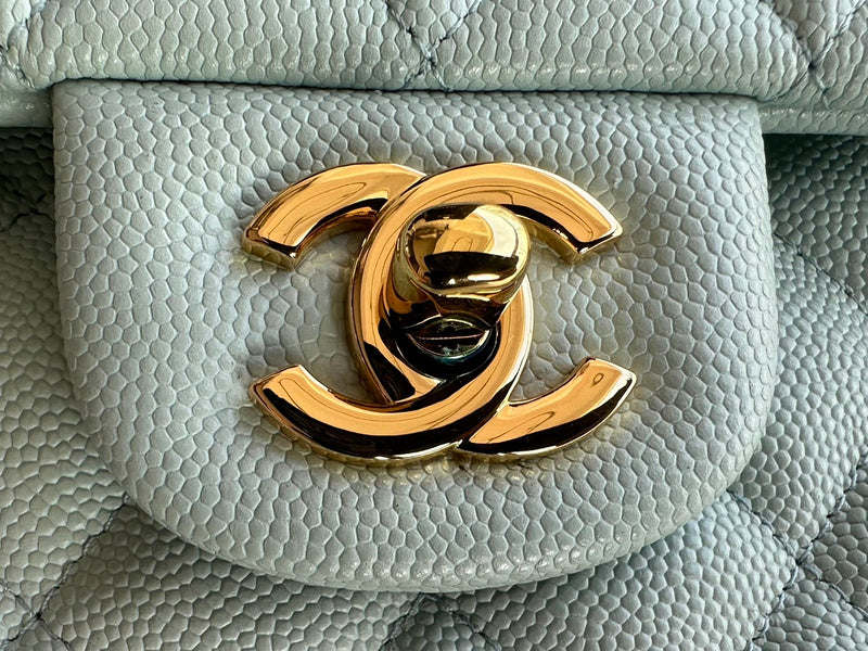 CNL - ENT - 323