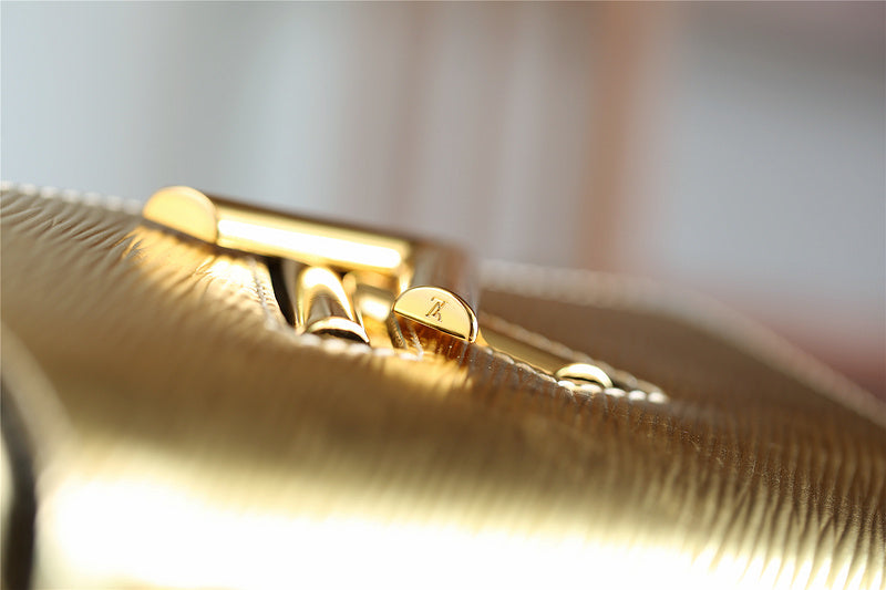 I W Fashion Lu-Vi bags - 8444