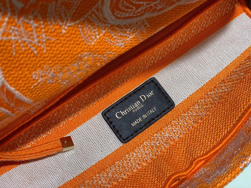 ENT - DOR Bags - 577