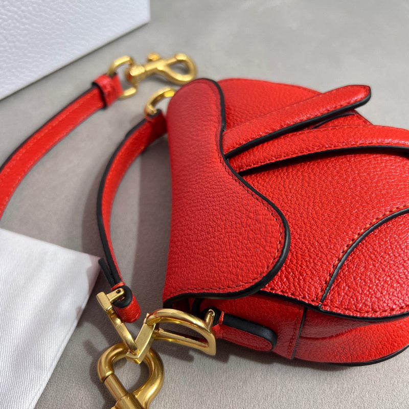 ENT - DOR Bags - 415