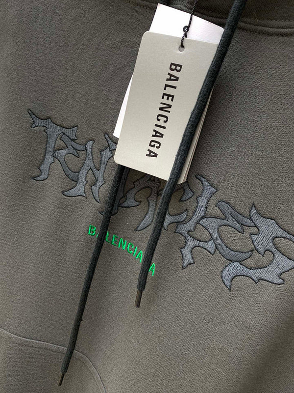 Balenciaga clothes Clothes - 525