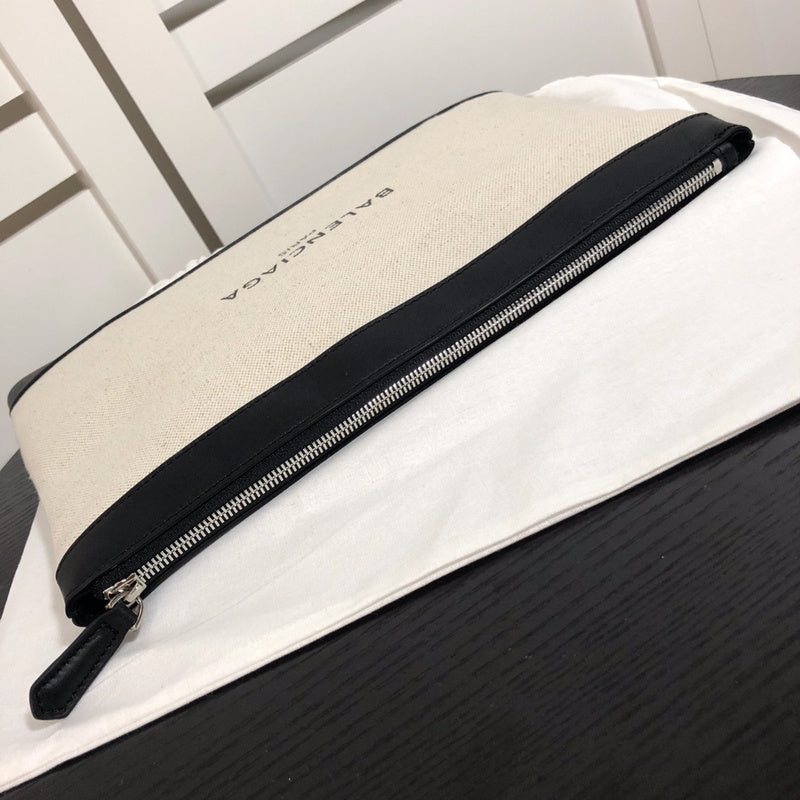 PHA - BG Bags - 195