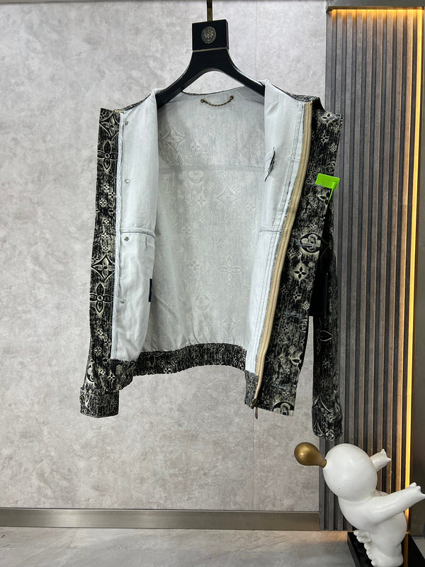 Louis Vuittion Luxury Clothes