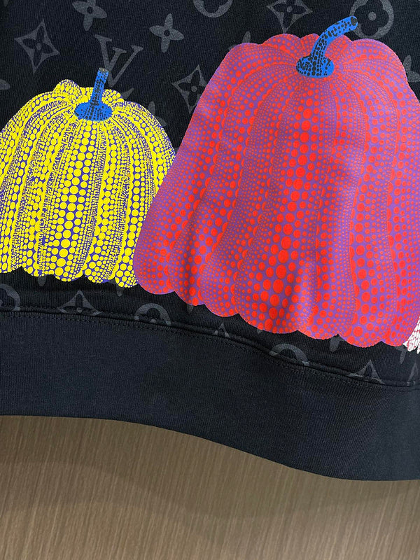 Louis Vuittion Luxury Clothes