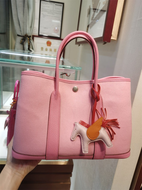 PHA - HMS Bags - 611