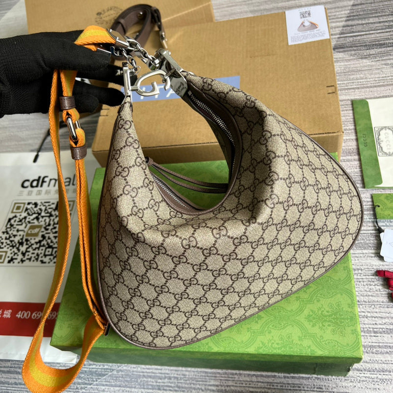 PHA - GUKI Bags - 1136