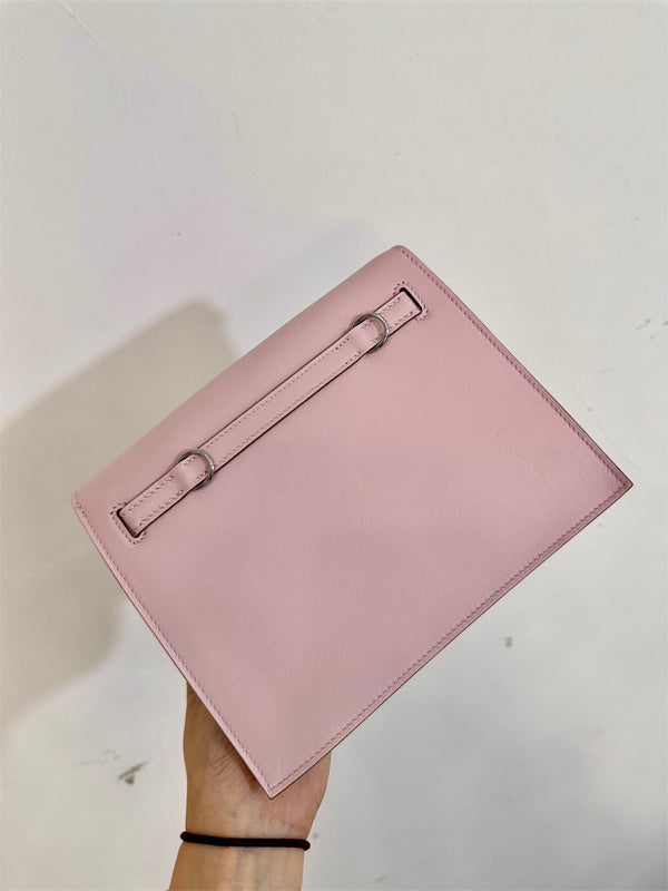 PHA - HMS Bags - 731
