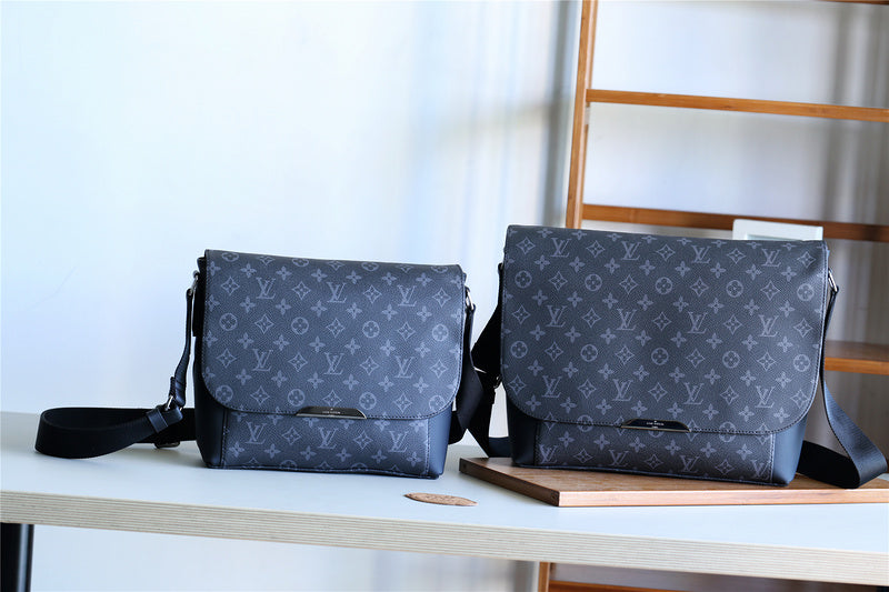I W Fashion Lu-Vi bags - 10496