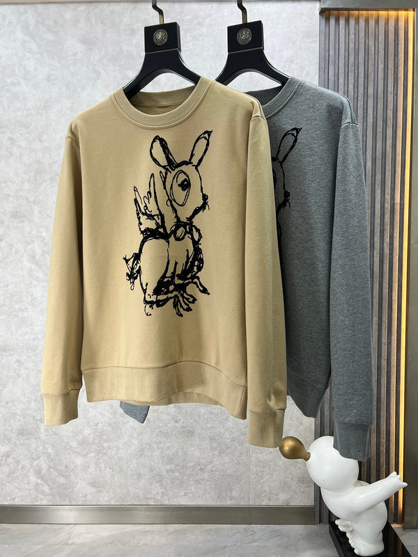Burberry Luxury Clothes