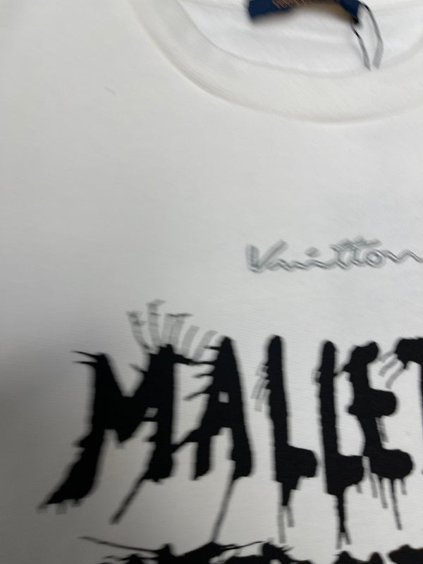 Louis Vuittion Luxury Clothes