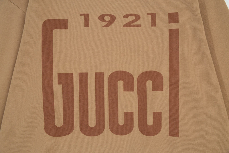 Gucci Clothes