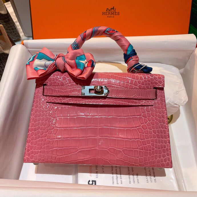 PHA - HMS Bags - 2263