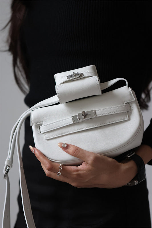 PHA - HMS Bags - 009