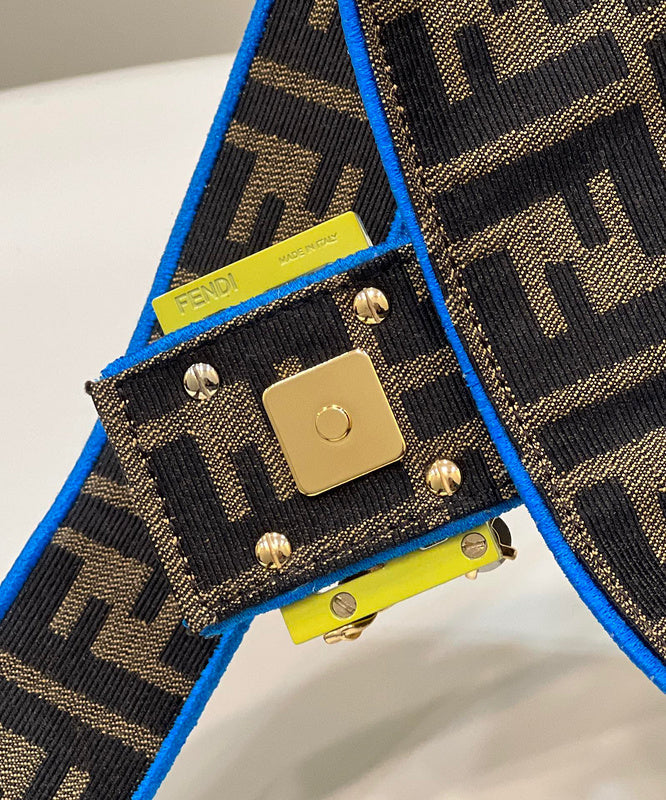 PHA - PHAE Bags - 282