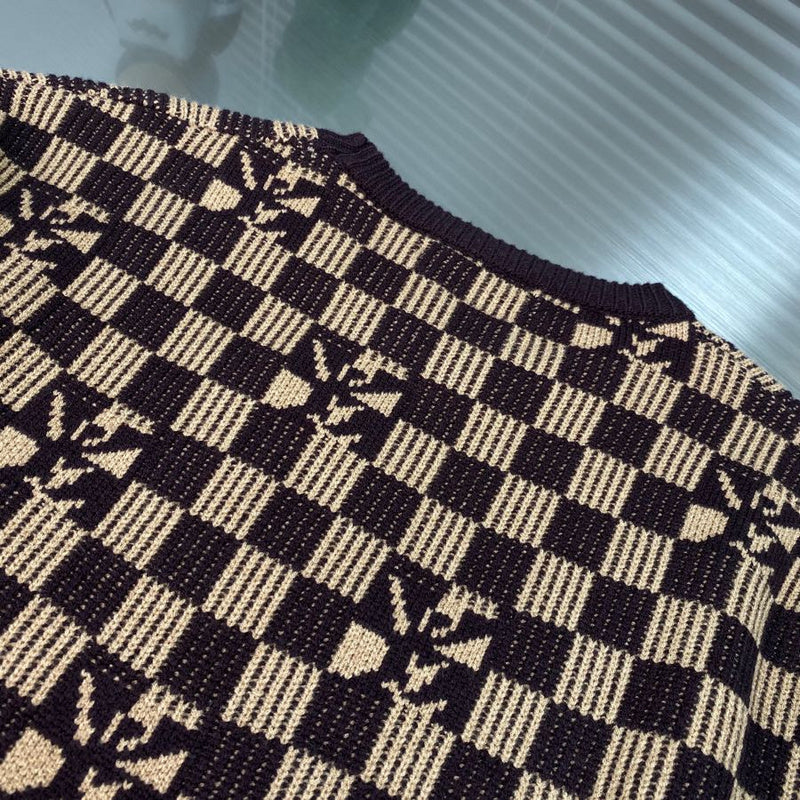 Louis Vuittion Luxury Clothes