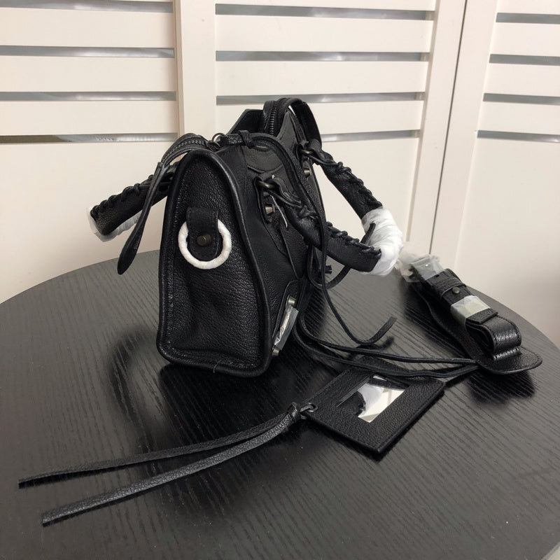 PHA - BG Bags - 152