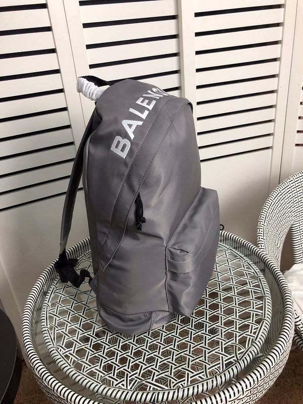 PHA - BG Bags - 130