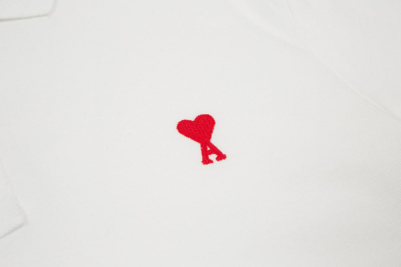 AMIR Shirts - 057