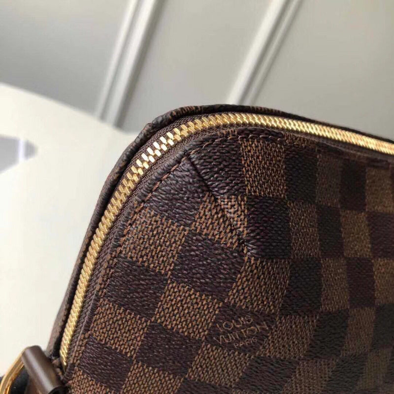 I W Fashion Lu-Vi bags - 17897