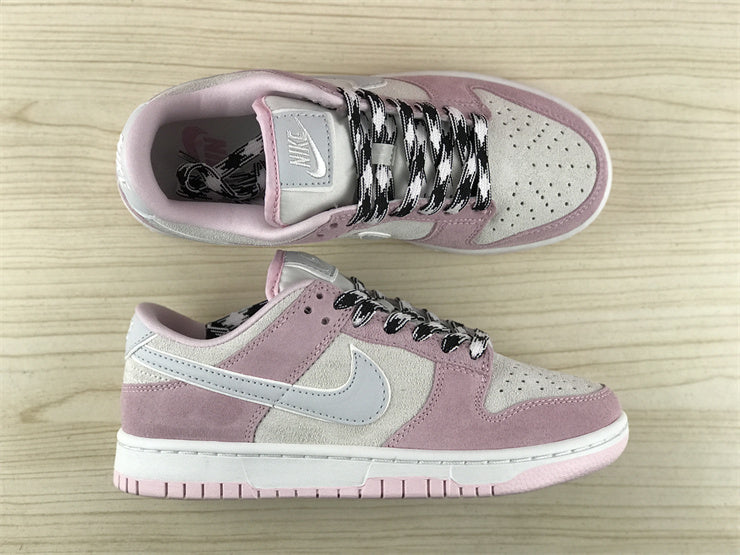 Nike Luxury Shoes