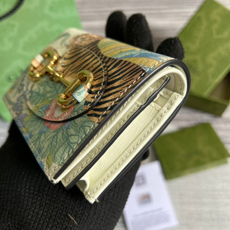 PHA - GUKI Bags - 1489