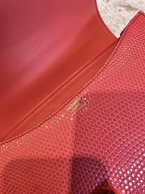 PHA - HMS Bags - 993
