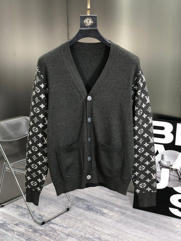 Louis Vuittion Luxury Clothes
